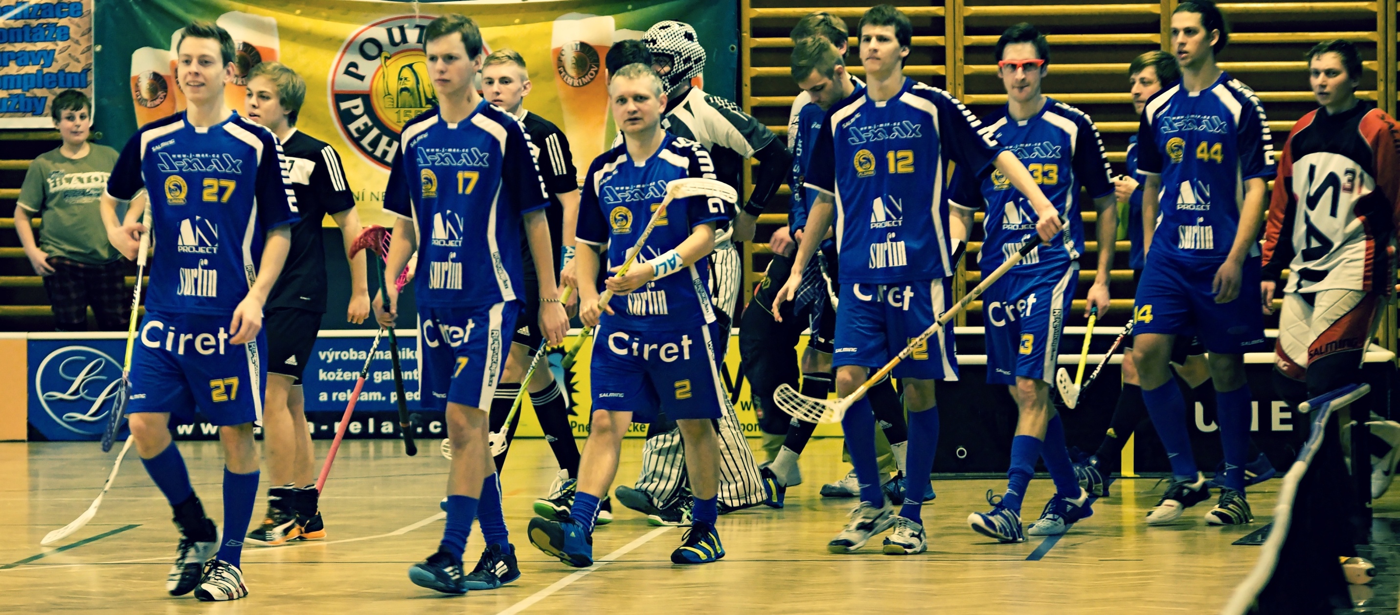 Litomyšl v Pe 2.liga 24.02.2013 (7)